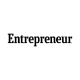 Enterpreneur ticker